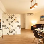 Borgoroma - Business & Residence